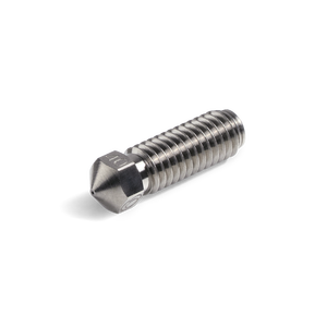 Juego de Boquillas de Alto Flujo Bondtech CHT de 0.4 mm, Juego de 5 Piezas, Accesorio para Impresora 3D Compatible con ARCO - Product Image 5