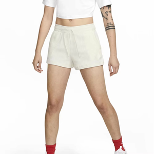 Custom Logo Cotton Different Color <b>Shorts</b> Women Casual Streetwear Plain Sport <b>Short</b> Custom Gym Sport Fitness Workout Seamless - Product Image 1