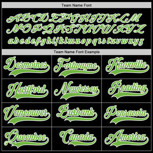 Maillot de hockey sur glace personnalisé avec logo, 100% polyester, manches longues, col en V, respirant, séchage rapide, maillot de hockey lavé - Product Image 4