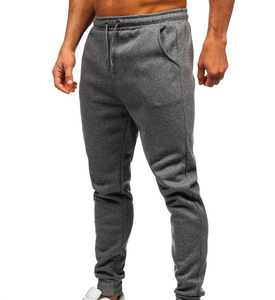 2025 venta al por mayor hombres chándal mejor alta calidad hombres chándal talla grande chándal logotipo personalizado y tamaño con mangas largas - Product Image 6