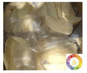 ผลไม้ขนมปังแช่แข็งแช่แข็งสำหรับส่งออกบรรจุภัณฑ์แบบกำหนดเอง - Product Image 1