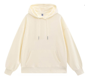 Vente en gros de pulls à capuche pour hommes personnalisés de qualité supérieure survêtements pour garçons Collection hiver à la mode Techniques de teinture numérique - Product Image 5