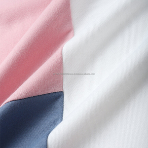 Sudaderas con Capucha para Hombre de Alta Calidad, 100% Algodón, Cómodas, Transpirables, de Moda, Totalmente Personalizables, al por Mayor a Precios Económicos - Product Image 4