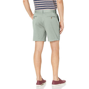 Pantalones cortos de playa para hombre personalizados con la mejor calidad para correr Pantalones cortos de hombre personalizados Pantalones cortos de hombre ligeros - Product Image 2