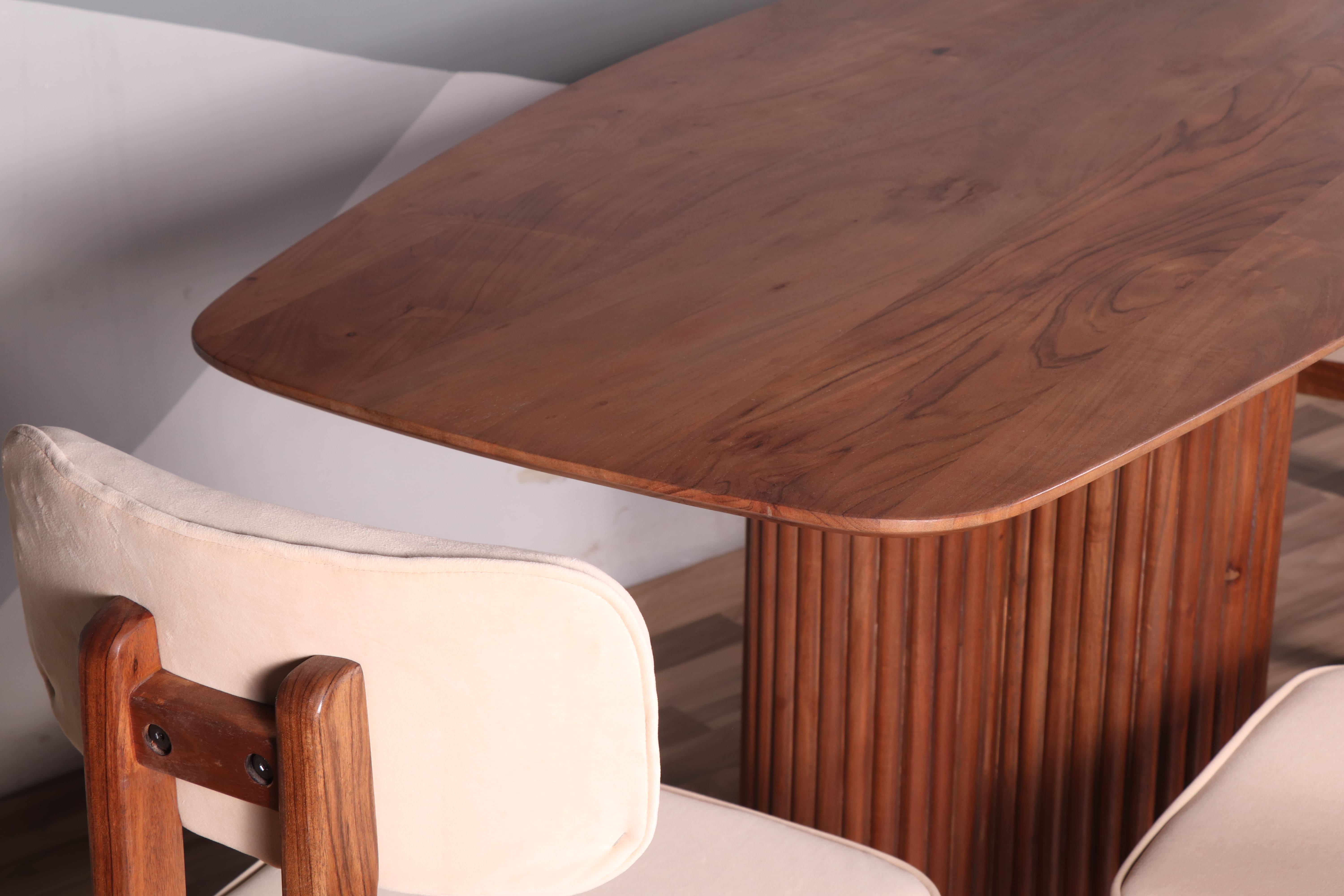 Finition personnalisée