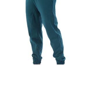 2026 Ensemble de survêtement personnalisé pour homme, pantalon de jogging et pantalon de survêtement oversize en molleton de coton 600 g/m² - Product Image 1