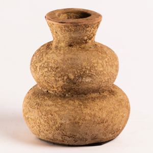 Mini Pottery Bagendit - Product Image 2