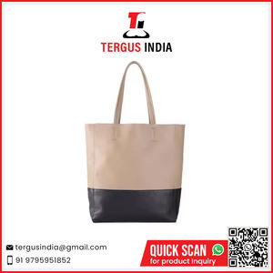 Fabricant indien de sacs à bandoulière en cuir pour femmes de la meilleure qualité, disponibles à bon prix - Product Image 2