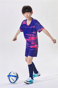 ชุดเสื้อฟุตบอล6XL แขนยาวเสื้อฟุตบอลเสื้อเจอร์ซีย์ฟุตบอล1:1ฟุตบอลดีไซน์ใหม่ - Product Image 4