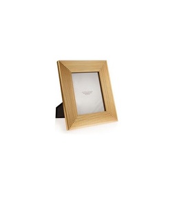Decorative Polished Wooden Photo <b>Frame</b> Offering Smooth Finish And Timeless Design For Interior Styling - Product Image 2