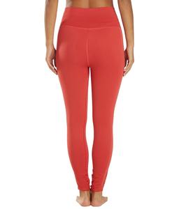 Leggings pour femmes - Product Image 2