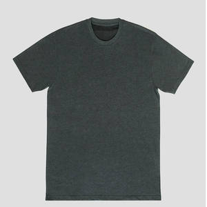 Camiseta de la tripulación del siguiente nivel para hombre - Product Image 3