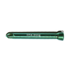 Fabricante de tornillos cancelados canulados de rosca corta, proveedor y exportador de todo el mundo, productos de la mejor calidad - Product Image 4