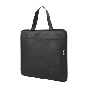 Coussins et oreillers de stade écologiques en RPET pour l'extérieur – Gadgets durables - Product Image 2