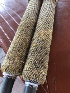 High Quality Premium <b>Dried</b> Wood Style <b>Moss</b> Pile for Furniture Use Direct From Vietnam - Product Image 2