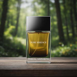 ปาสคาล โมราบิโต น้ำหอมสำหรับผู้ชาย ขนาด 100 มล. กลิ่น Pure Essence - Product Image 3