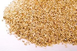 ซังข้าวโพดบดคุณภาพเยี่ยม | ผลิตภัณฑ์อเนกประสงค์สำหรับการระเบิดพื้นผิวเครื่องนอนสัตว์และการเกษตรที่ยั่งยืน - Product Image 2