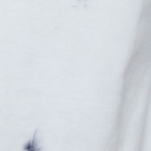 Sudadera con Capucha de Diseño Sólido Personalizable para Hombre, Estilo Urbano, Nueva Llegada, 100% Algodón Orgánico, Felpa, Invierno, Tie-Dye - Product Image 6