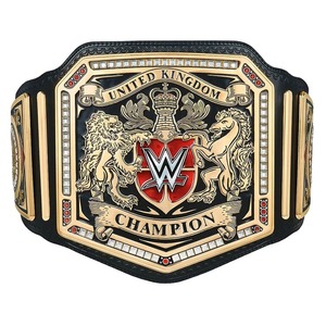 Cinturón de campeonato de la mejor calidad para World Tag Team Wrestling Diseño cómodo-Su propio título Karate Judo MMA Estilos-Más vendidos - Product Image 1