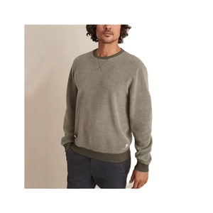Sudaderas con Capucha de Alta Calidad para Hombre, Sudaderas Unisex Extra Grandes, Sudaderas con Capucha Personalizadas con Logotipo, Sudaderas Gruesas Personalizadas para Hombre - Product Image 1