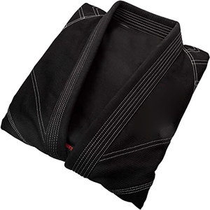 Jiu Jitsu-uniformes para niños, uniforme para niños - Product Image 1