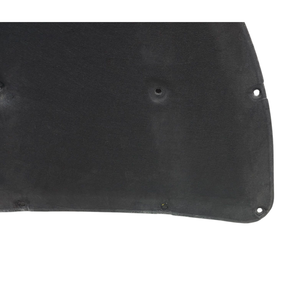 พรมปูพื้นหน้ารถ DR 5.0 ซีรีส์ 3430100030 (19>) - Product Image 2