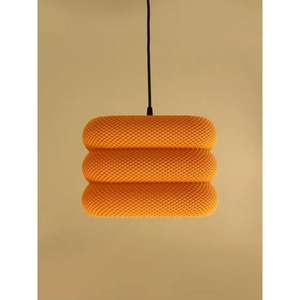 Pantalla de lámpara de latón y metal, ratán marroquí hecho a mano, iluminación decorativa, proveedor mayorista EE. UU. ETSY EBAY SHOPIFY STOCK dropship - Product Image 1