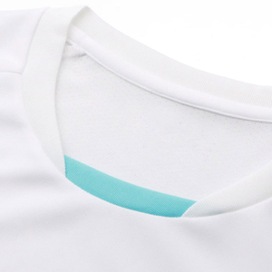 Service OEM, uniformes de football personnalisés avec logo pour vêtements de sport, fabrication professionnelle, prix bas, uniforme de football pour hommes - Product Image 3