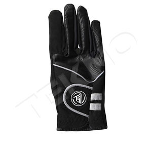 ถุงมือกอล์ฟหนังแกะสำหรับผู้หญิงผู้ชายถุงมือกอล์ฟสำหรับเด็กขายส่งโลโก้ออกแบบได้ตามต้องการ - Product Image 6