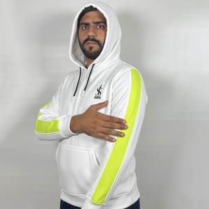 Sudaderas Personalizadas de Estilo Urbano para Hombre, Sudaderas con Colores Personalizados, Estilo Único, Sudaderas Básicas para Hombre - Product Image 5