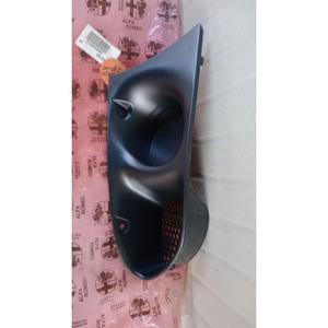 กระจังหน้าขวา ALFA ROMEO 156 Saloon Series (932_) (03>05) 0156024080 เบนซิน - - Product Image 6
