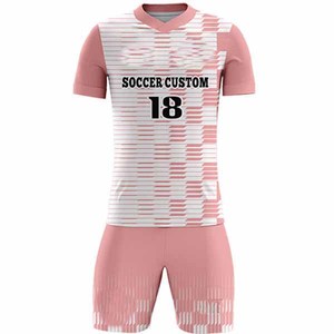 Uniforme de rugby léger 100% polyester Faible MOQ Dernier design Respirant Vêtements de sport de plein air Uniforme de rugby pour hommes - Product Image 3