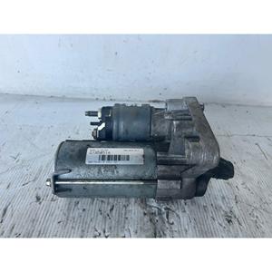 MOTEUR DE DÉMARREUR PEUGEOT 207 1ère Série 60151081 9HX Diesel 1560 (06>09) - Product Image 2