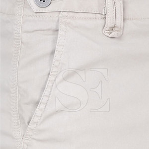 Pantalones cortos informales de algodón para hombre con logotipo personalizado, transpirables, con botones, multibolsillos, estilo Fitness, tallas XS 6XL, pantalones cortos Cargo de verano a la venta - Product Image 6
