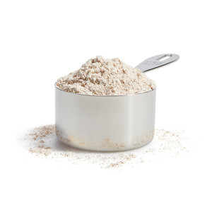 Farine de grains entiers Graham tout usage à vendre - Product Image 1