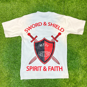 2025 alta calidad nuevo diseño al por mayor 250gsm peso pesado 100% algodón camiseta estampado hombres camiseta en blanco camiseta de gran tamaño para hombres - Product Image 1