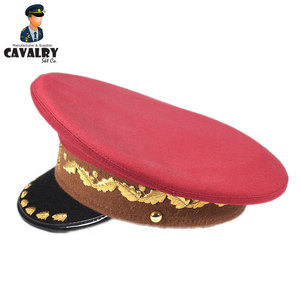 Ed-olor-fficer at-ustomized, ANC - Product Image 4