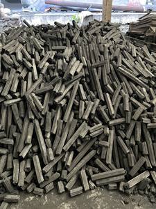 CHARBON DE BOIS DE SCIE 100% HARWOOD BY BIWOOD COMPANY VIETNAM, LONGUE DURÉE DE BRÛLAGE, SANS ODEUR ET SANS FUMÉE - Product Image 4