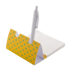 CreaStick Portapenne Sostenibile, Supporto per Penne Ecologico - Product Image 3