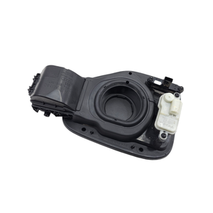 Puerta de Carga Eléctrica para AUDI A3 Sportback (8YA) 8Y4810367 Híbrido 1400 (19>) - Product Image 4
