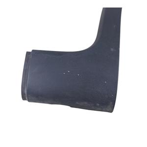 Moulure d'arche de roue avant droite FIAT Panda Cross 735490906 169A4000 Essence 1200 (14>) - Product Image 6