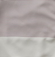 Tabla de surf para hombre con patrón personalizado de poliéster reciclado de secado rápido, bañador con logotipo personalizado, pantalones cortos transpirables para hombre