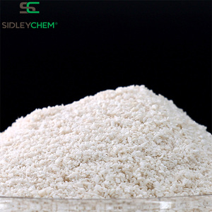 Factory Direct Sales China Sells High-quality Building Materials Wood Fiber