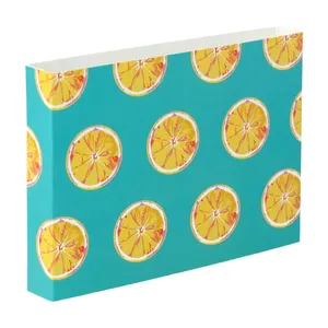ซองจดหมายกระดาษแบบกำหนดเองโดย CreaSleeve 248 สำหรับการขายสินค้า - Product Image 1