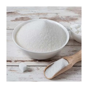 ICUMSA brésilien 45 sucre approvisionnement direct de l'usine de production - Product Image 6