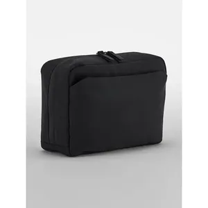 Organisateur de bureau Stockholm Tech, accessoires de bureau durables pour gadgets - Product Image 6