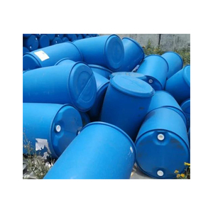 Suministro a granel de chatarra de tambor azul de movimiento rápido, precio de fábrica, calidad de exportación, entrega rápida - Product Image 6