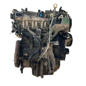 MOTEUR SEMI-COMPLET ALFA ROMEO GT Série (937_) 55204690 937A5000 Diesel 1910 (03>09) - Product Image 3