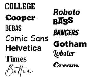 0 <b>Men's</b> Custom Heavyweight Woolen Varsity <b>Jacket</b> Knitted Cotton Filling <b>Waterproof</b> Windproof <b>Work</b> <b>Jacket</b> 0 - Product Image 1