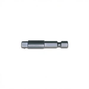 Usag Pneumatic <b>Tools</b> Accessories and Parts Socket-Holder Adapters - Product Image 2
